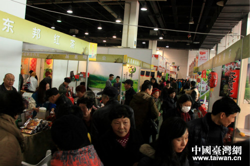 ��Ͷչ�^(q��)�˚���ʢ