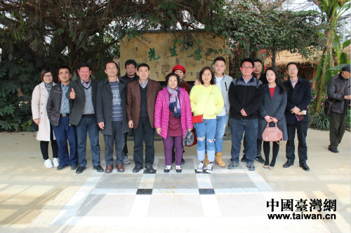 ����h�M�����弮�_������ʿ����I���p��̤��