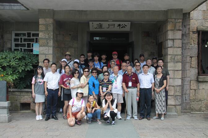 �_������ͬ�l�������_�����塰����������