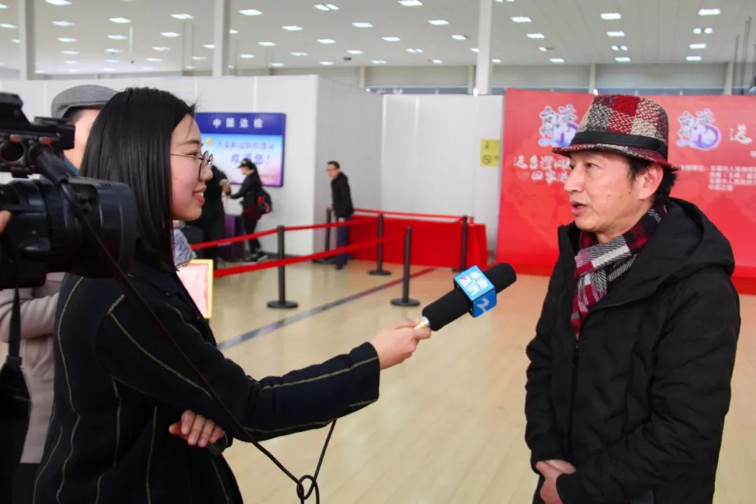 ��һ��ˮ�y�s�顤ͬ�۹��ɈA�´��� �����㽭��h�e�С����_��ͬ���ؼ��^���ꡱ���