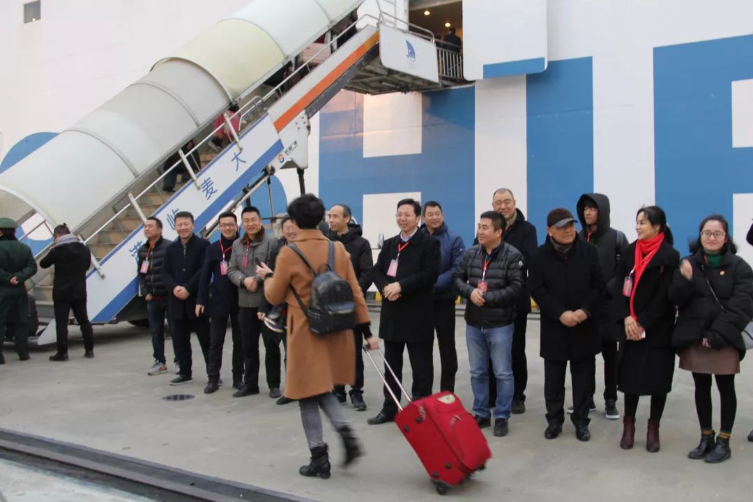 ��һ��ˮ�y�s�顤ͬ�۹��ɈA�´��� �����㽭��h�e�С����_��ͬ���ؼ��^���ꡱ���