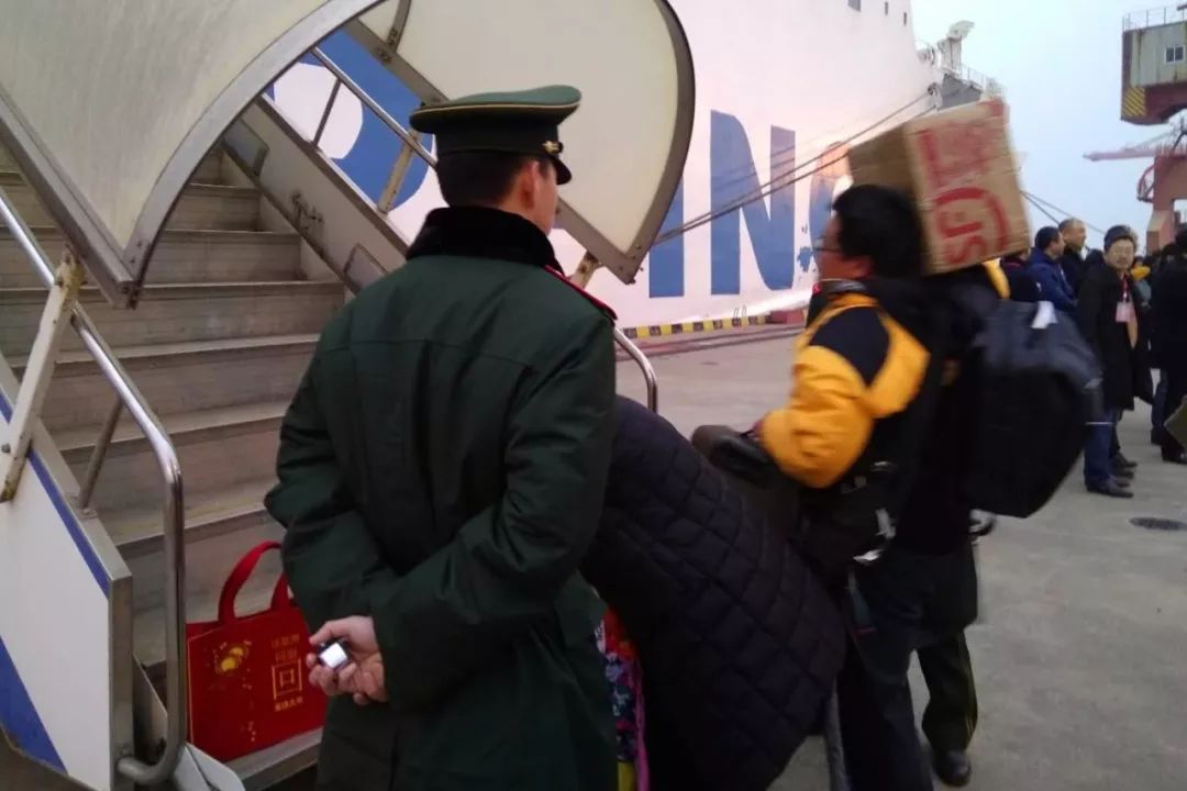 ��һ��ˮ�y�s�顤ͬ�۹��ɈA�´��� �����㽭��h�e�С����_��ͬ���ؼ��^���ꡱ���