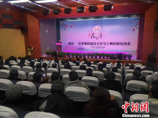 ���ɰ����Lɳ�������}��ӡ������� �z