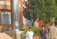 �_���ж�λ���I����Ո��ꑴ�W ��У�L�⮔���P��