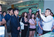 ������ɽ�����}�� �_���W���F���ᆖ��������@����������