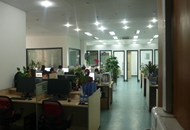 �������Ļ��C����Ȍ��� �_����W���Q���U�гɾ͸С�