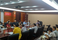 ��31�l�ڏV�|���V�|ʡ���(y��ng)�����_(k��i)�����_(t��i)48�l����ʩ��Մ��(hu��)