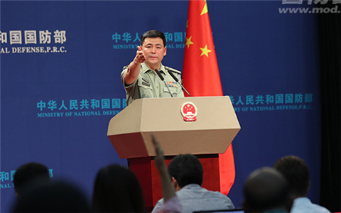 ����������܊Şͧ�����_�����{���������š������^�Ƚ��x