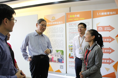 ��־܊���L��ϯ2018��ɰ���I�ҷ��������ڏB�T�{��