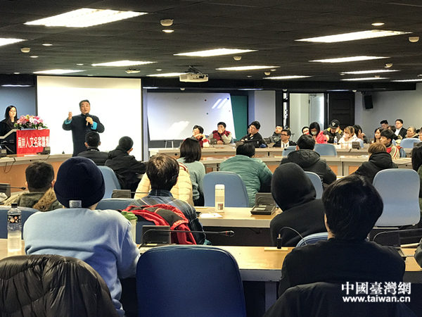 �����ﾀ���ɰ����������v�����_��������W�e�k