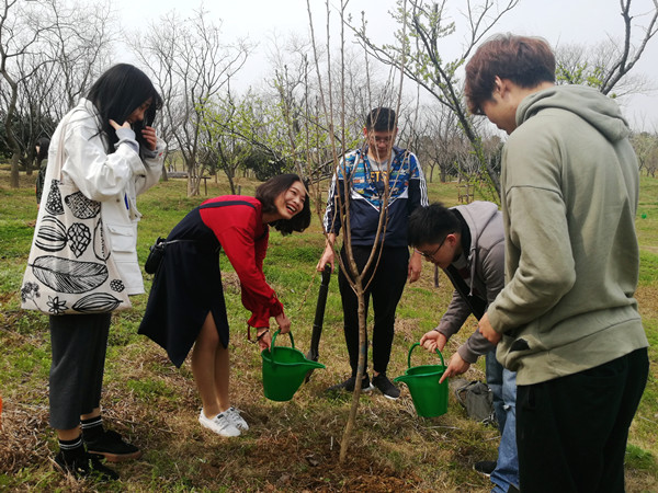 ֲ��F(xi��n)��(ch��ng)��