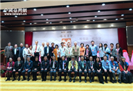 ��ī����ɰ����L 壏]����90���������չ���౱��