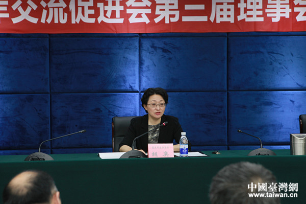 ��(hu��)�h�F(xi��n)��(ch��ng)