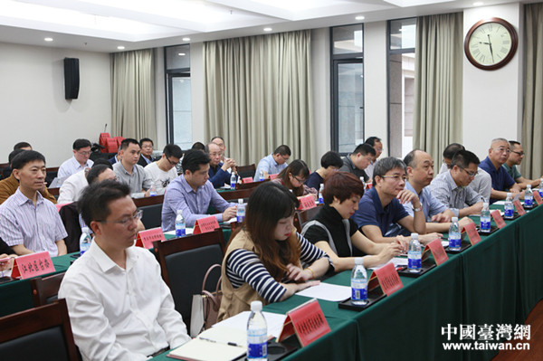 ��(hu��)�h�F(xi��n)��(ch��ng)