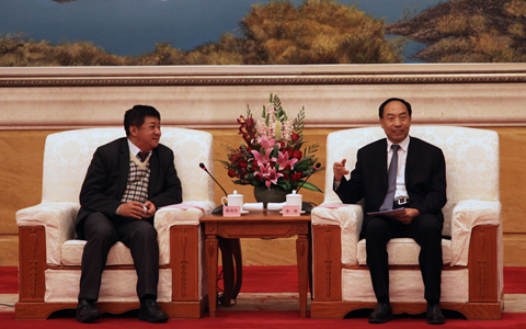 ����ʡ�˴�ί��������������Ҋ�����h�г�ί��pȫһ��