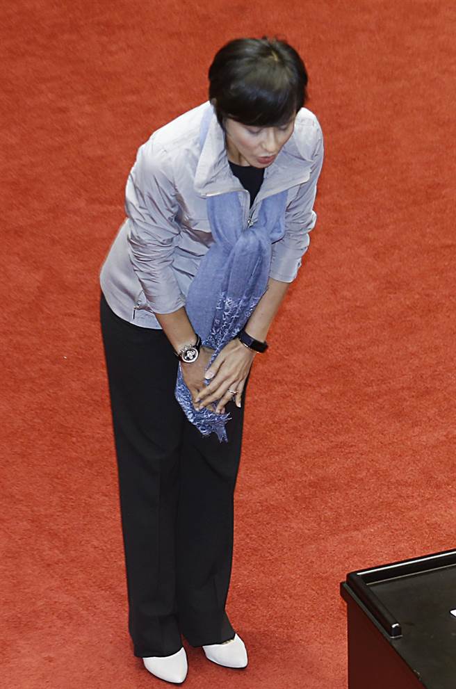 ���T���R�ˡ���� �@λŮ���Gί��������B(t��i)���ձ�