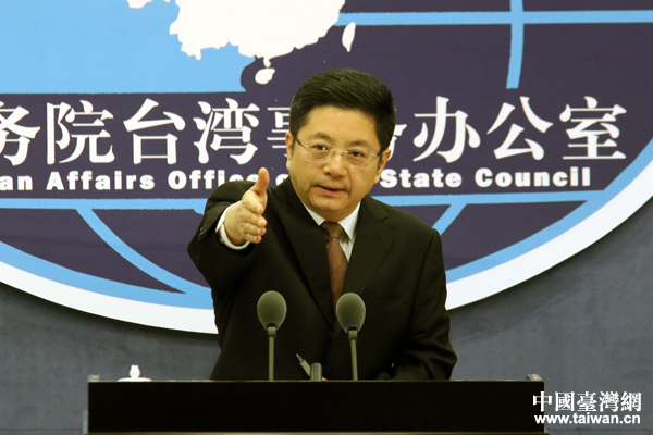 ���_�k�e���������l���� �R�Թ�����