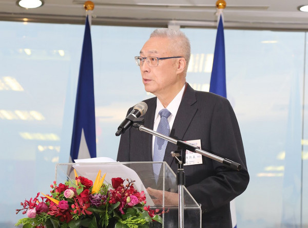 ��(gu��)���h��ϯ�Ƕ��x