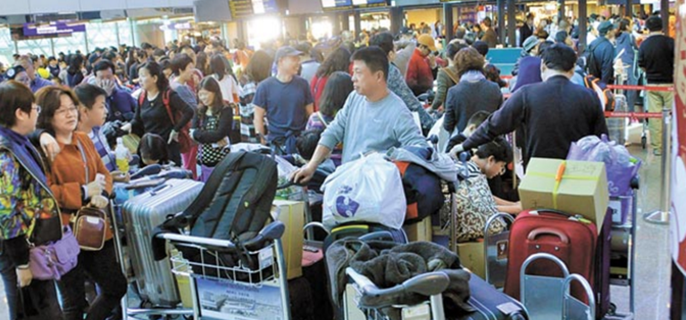 �_ý���̮�(d��ng)�ֿ�176�ഺ��(ji��)�Ӱ��C(j��) �_�����ΘI(y��)�pʧ9�|