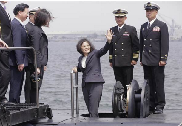 ��Ӣ�����_��������������ʲô��