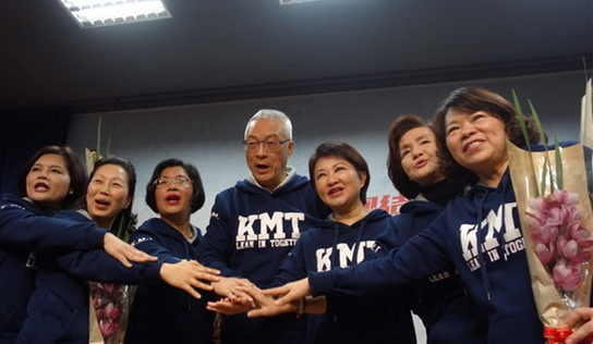 Ů�ԓ����߅������(gu��)���h����x��(zh��n)����7λŮ�Ժ��x��