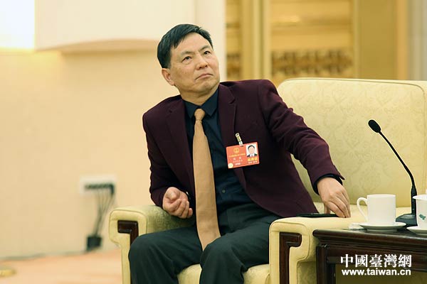 ���L�_����ȫ���˴���폈�ۣ����Ї��ˣ�������