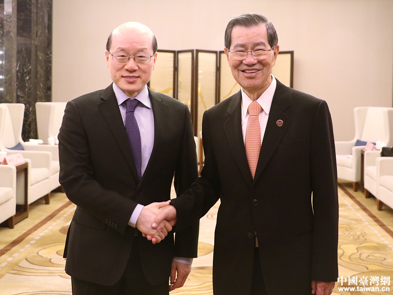 ���Y(ji��)һ������y(t��ng)һ���������򡢴����څ