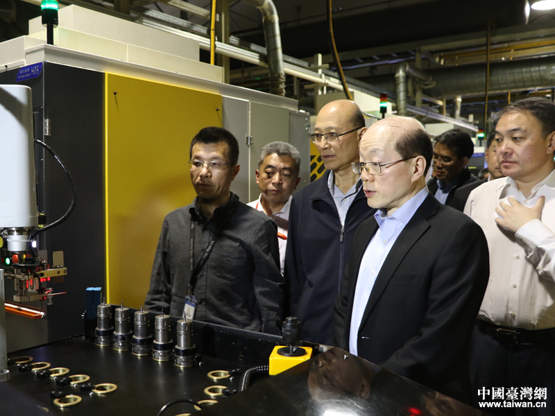 ���Y(ji��)һ������y(t��ng)һ���������򡢴����څ