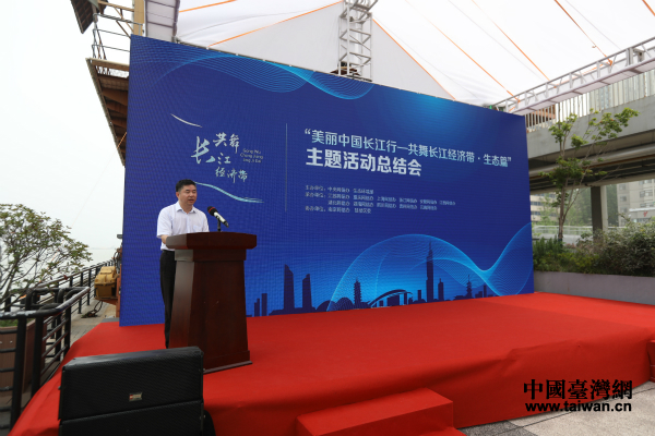 �������Ї��L���С��������L����(j��ng)���������B(t��i)ƪ�����}��ӿ��Y(ji��)���F(xi��n)�������Ї��_���W(w��ng) ���Δz��