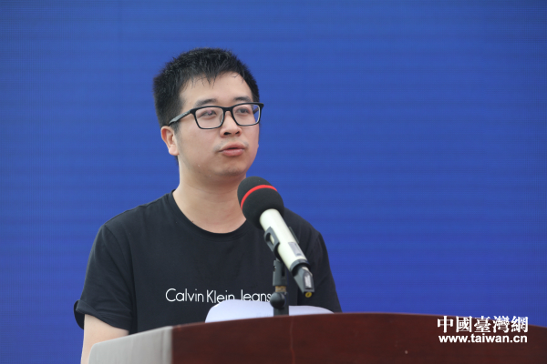 ��������W(w��ng)ӛ�����Ӻ�l(f��)�������Ї��_���W(w��ng) ���Δz��