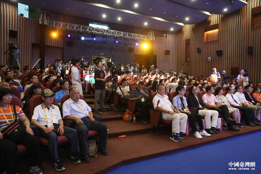 ����Փʮ�� ���ʟo�ޡ����{Փ��ʮ����R�ڏB�T�e��