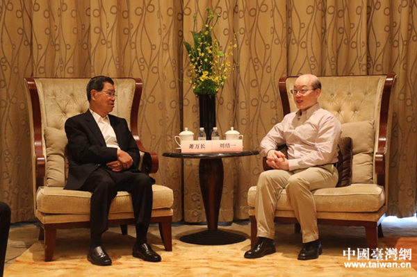 �й������_(t��i)�k����(gu��)��(w��)Ժ�_(t��i)�k���΄��Y(ji��)һ��(hu��)Ҋ�ɰ���I(y��)�ҷ��(hu��)�_(t��i)�����������L(zh��ng)ʒ�f(w��n)�L(zh��ng)