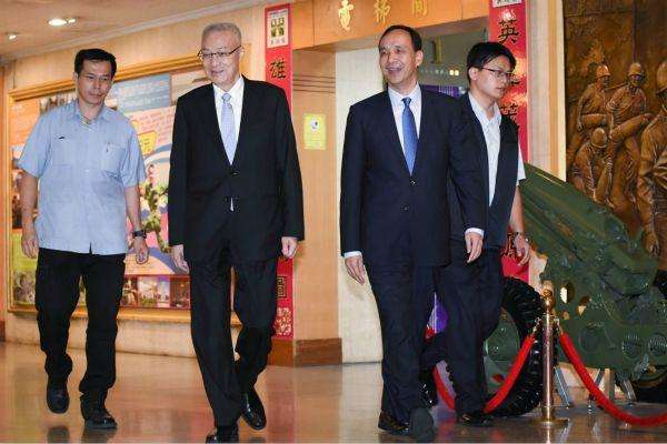 �������������x2020 �Ƕ��x��֪���Z��ֻ�f���Ҳ�֪����