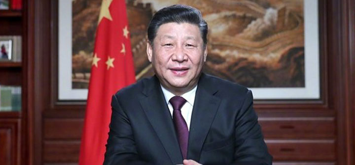 ������ϯ����ƽ�l������һ���������R�~