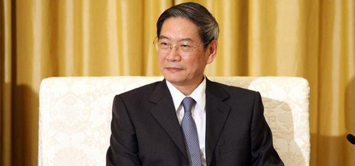 ��־܊�l��2019�������R�~