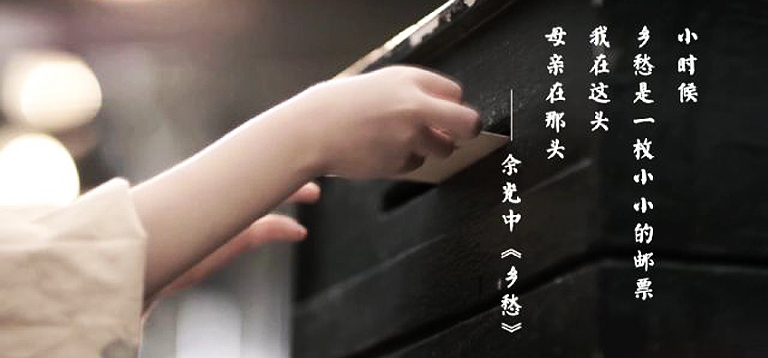 �����������u