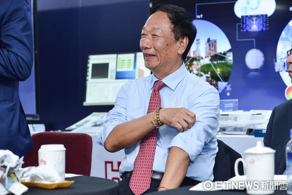 ���_㑿��Å^�K�� ����������؎�