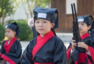 �ɰ���ͯ���W(xu��)�������ร�� ���������[���W(xu��)��(j��ng)��1.jpg