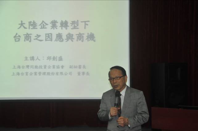 �����_�f�e�k�����ࡡ�����_���D������