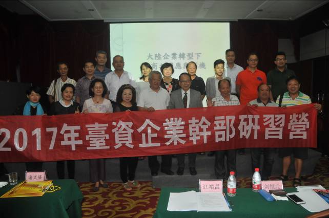 �����_�f�e�k�����ࡡ�����_���D������