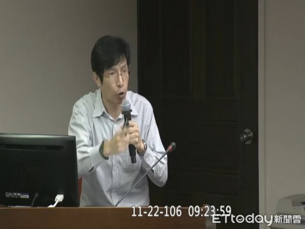 �_�߽̹����ؕ��Lʹ�R���M�h����֮�u �W�����