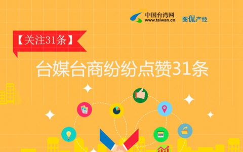臺商紛紛點贊31條措施標題.jpg