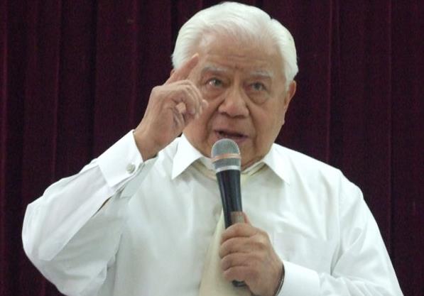 һ��(g��)�ϱ��c�����T�����ơ�