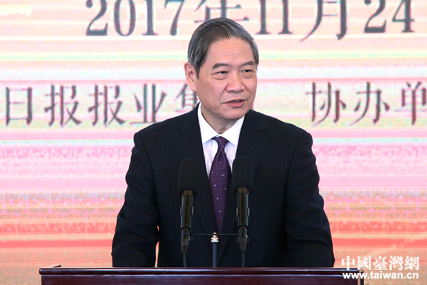 �й������_�k������Ժ�_�k���Ώ�־܊