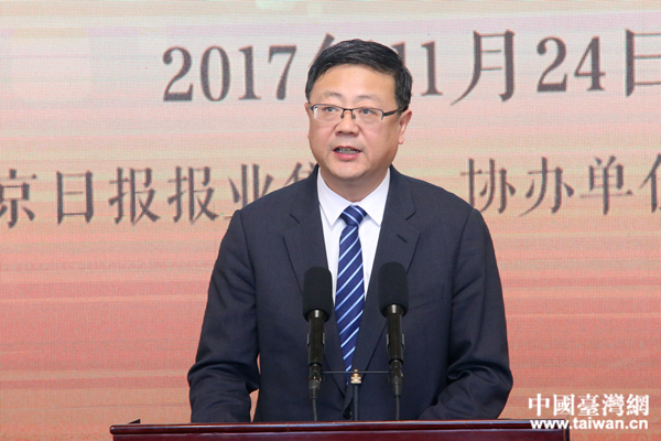 ������ί����ӛ�������Lꐼ���