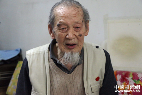 �w�_�ϱ��N־����ʮ���d�������l(xi��ng)·