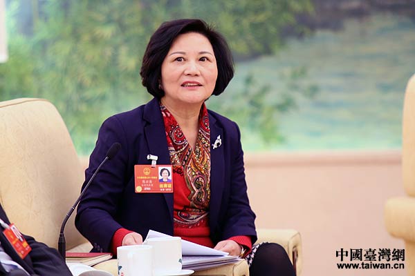 ���Ӣ���������Ї�(gu��)�_(t��i)���W(w��ng) �ν��� �z��