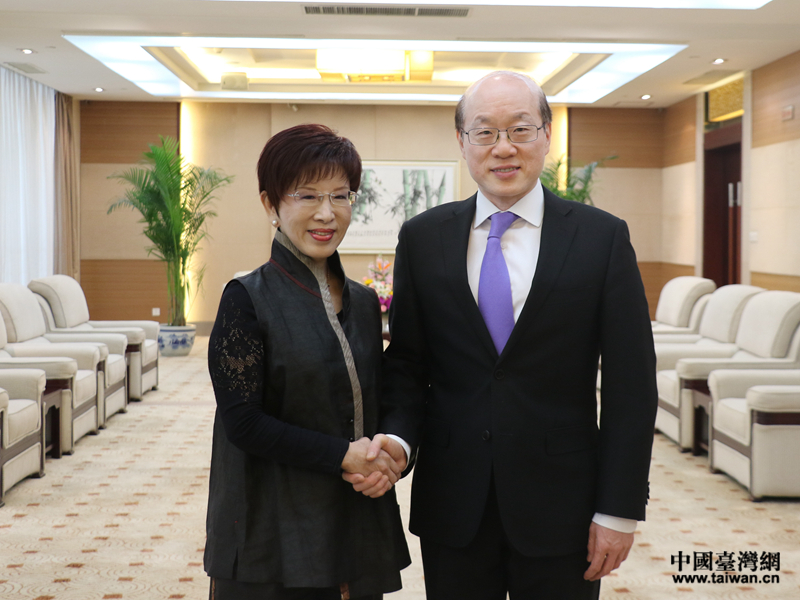 �й������_�k������Ժ�_�k���΄��Yһ��Ҋ�Ї������hǰ��ϯ������