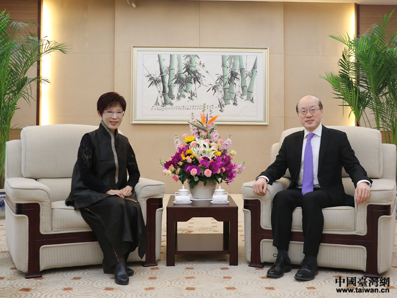 �й������_�k������Ժ�_�k���΄��Yһ��Ҋ�Ї������hǰ��ϯ������