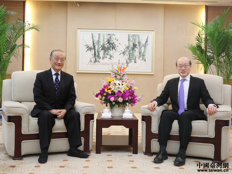 �й������_�k������Ժ�_�k���΄��Yһ��Ҋ���h��ϯ��Ľ��